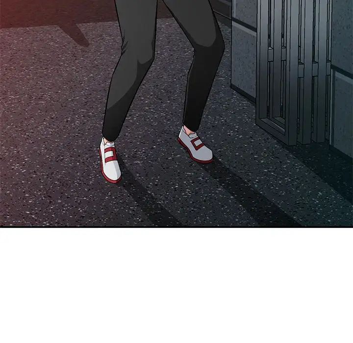 39.jpg