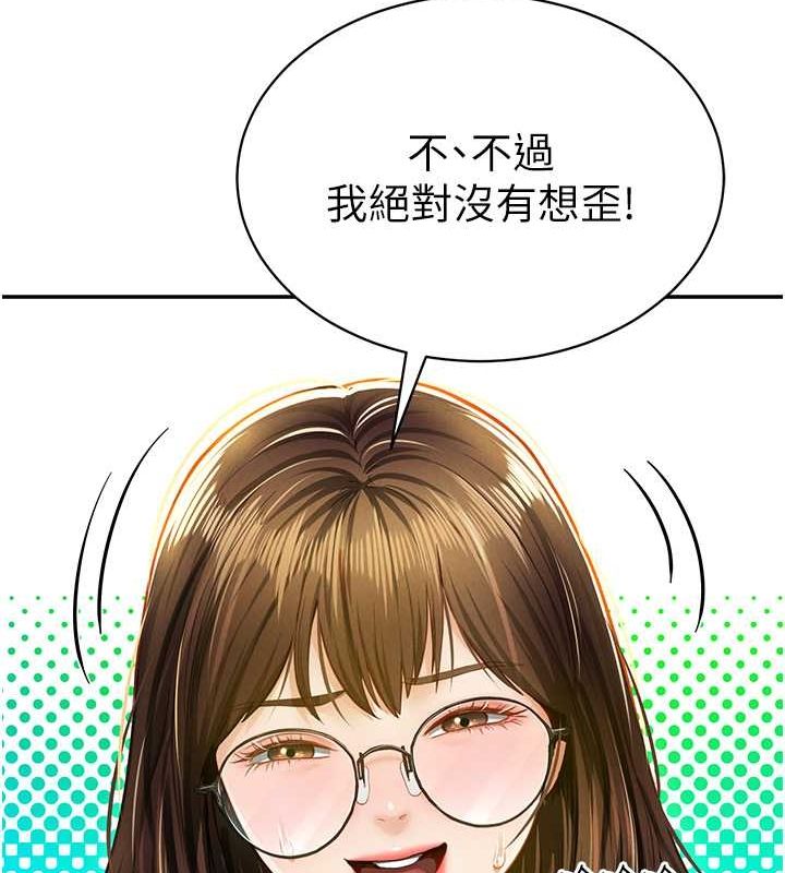 95.jpg