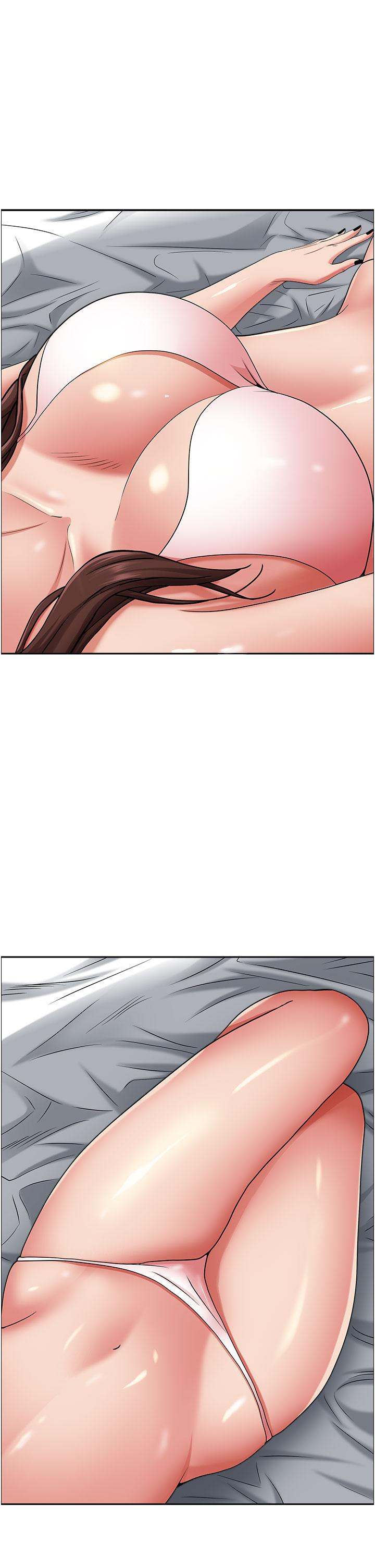 69.jpg