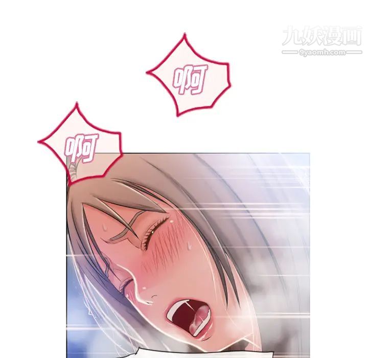 109.jpg