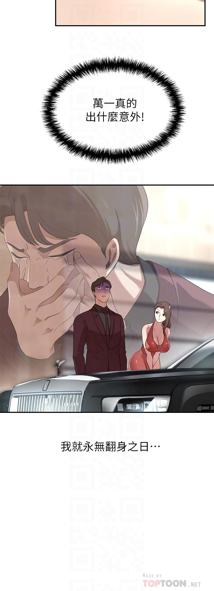 35.jpg