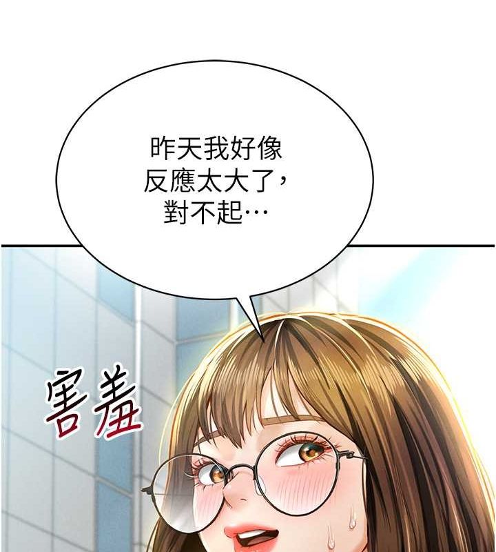 92.jpg
