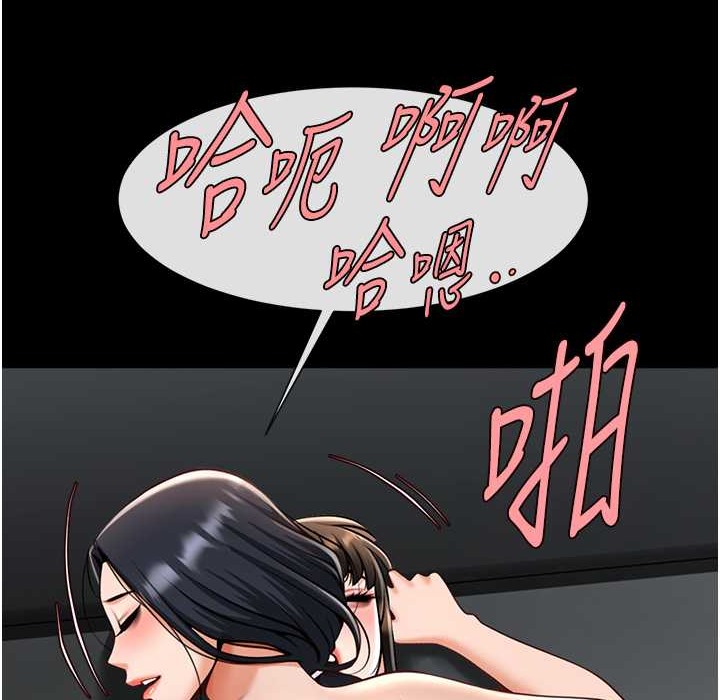 131.jpg