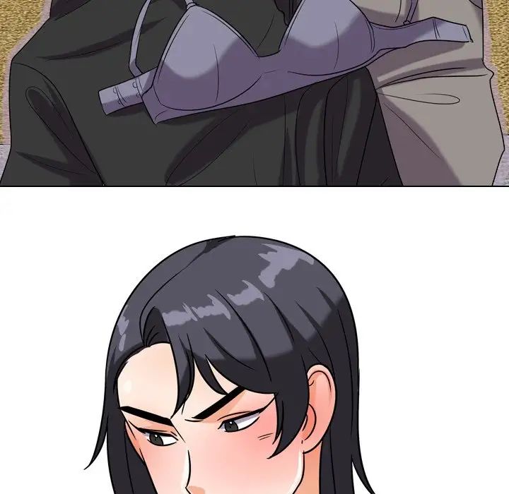 91.jpg