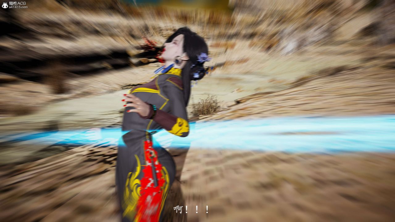 33.jpg