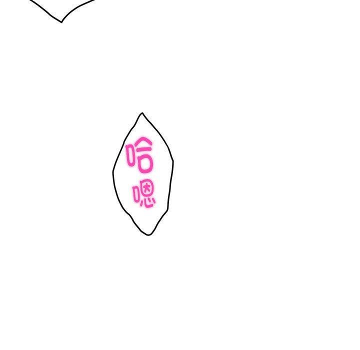79.jpg