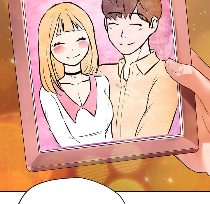 207.jpg