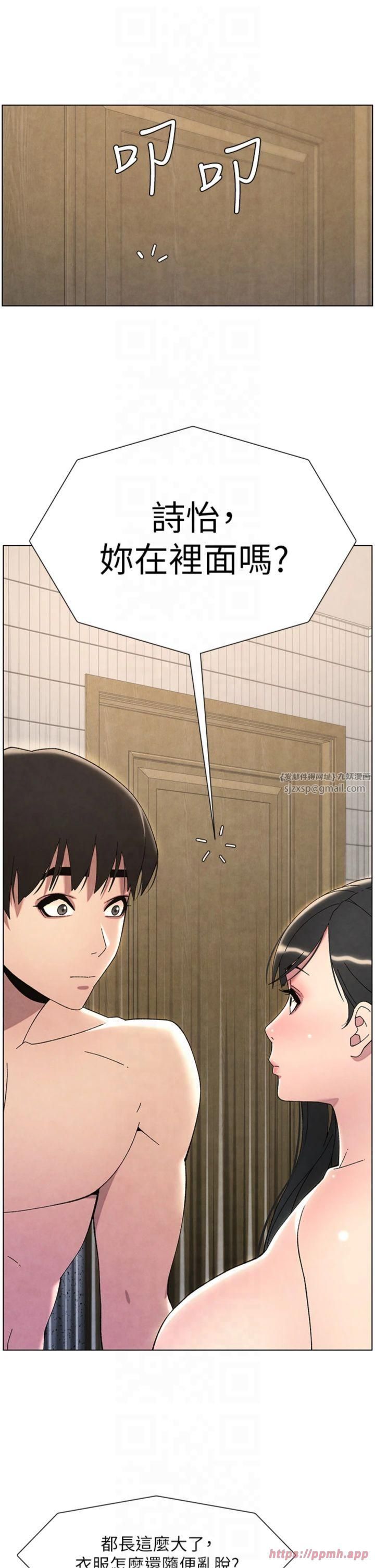 47.jpg