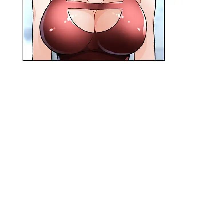 80.jpg