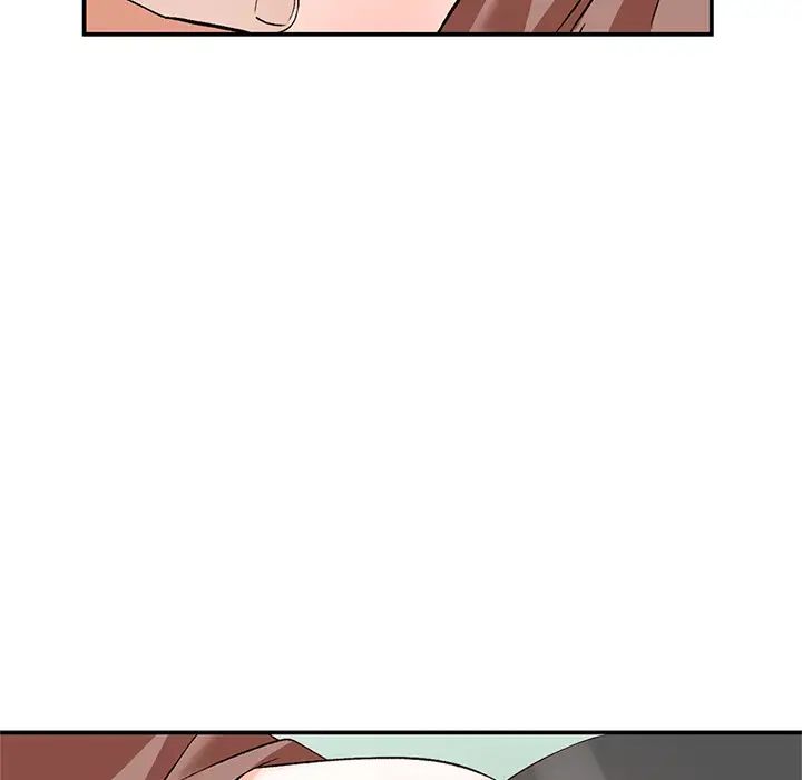 114.jpg