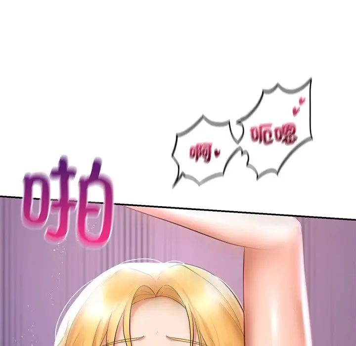 54.jpg