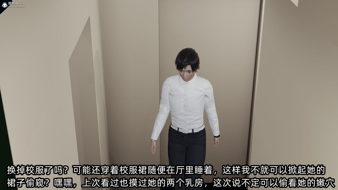 80.jpg