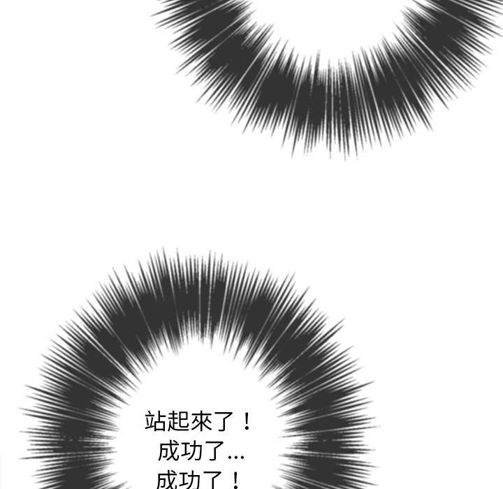 182.jpg