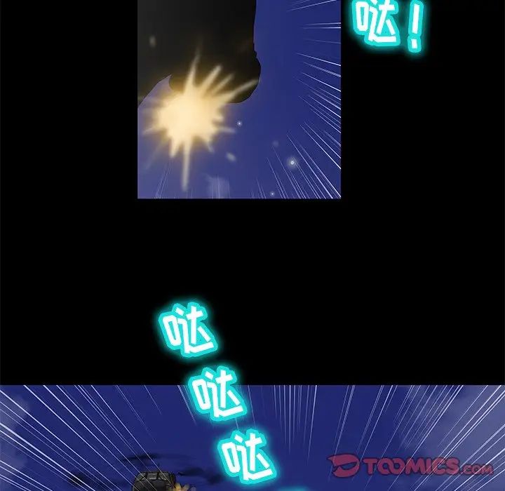 107.jpg