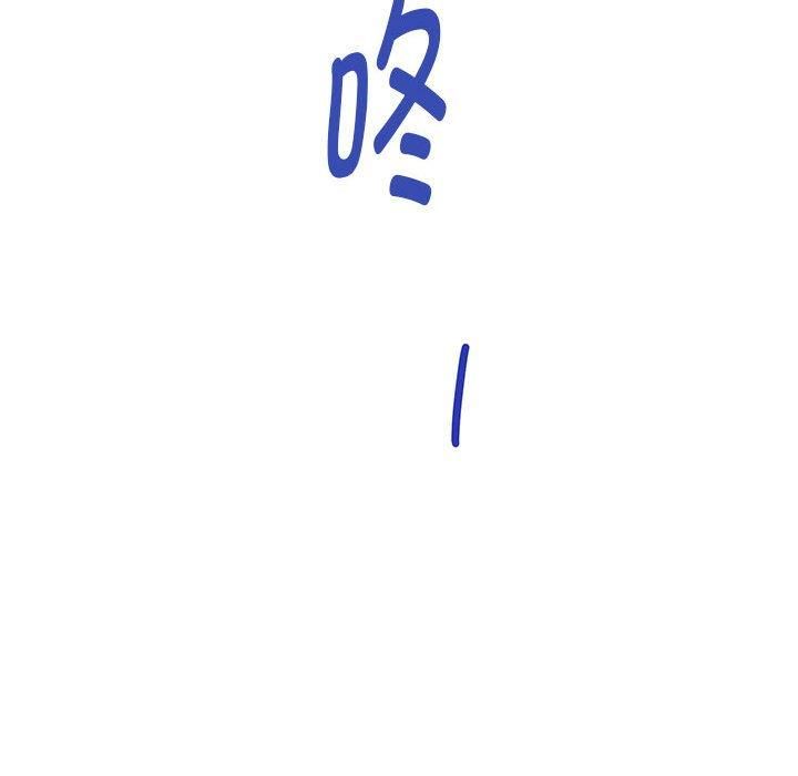 103.jpg