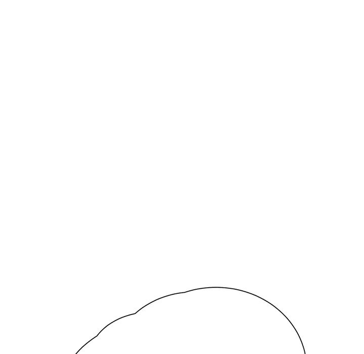 72.jpg