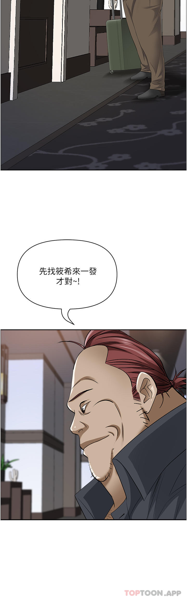 31.jpg