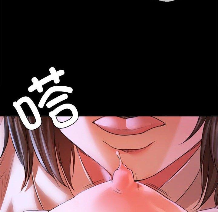 141.jpg