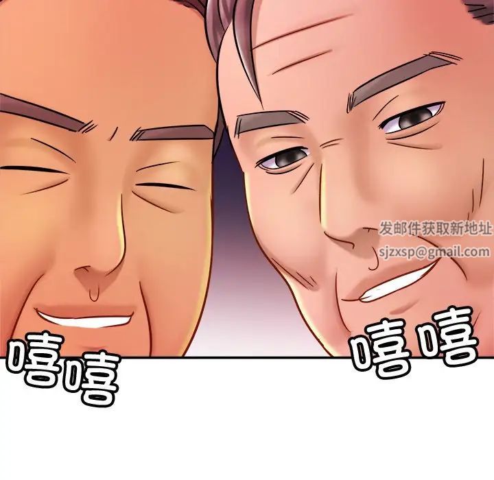 83.jpg