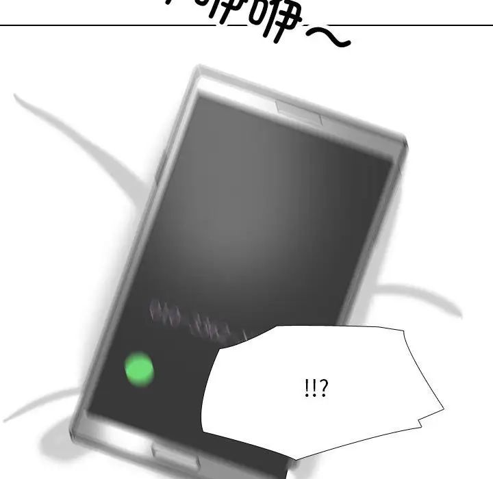 90.jpg