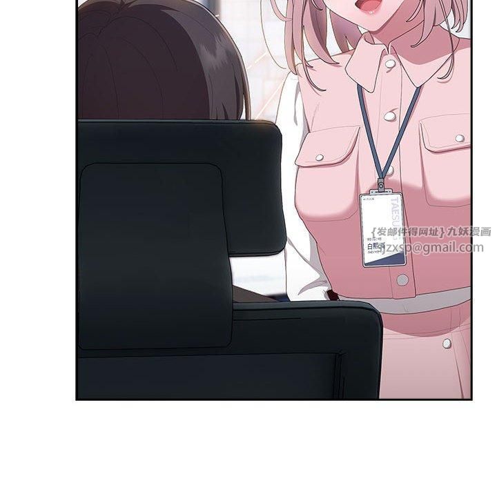 133.jpg