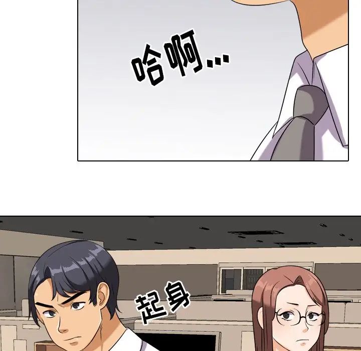 51.jpg