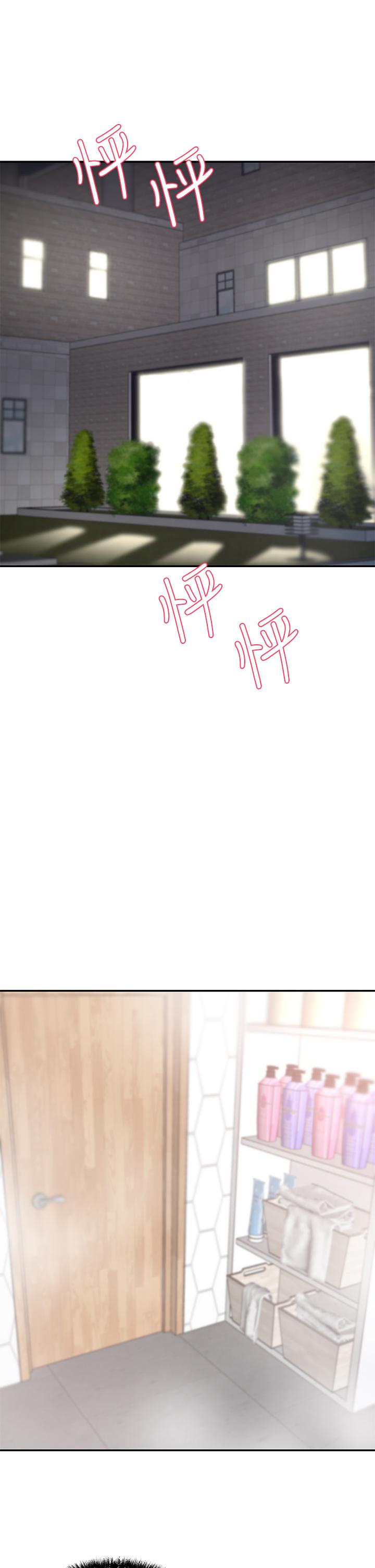 64.jpg