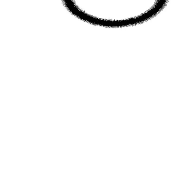 97.jpg