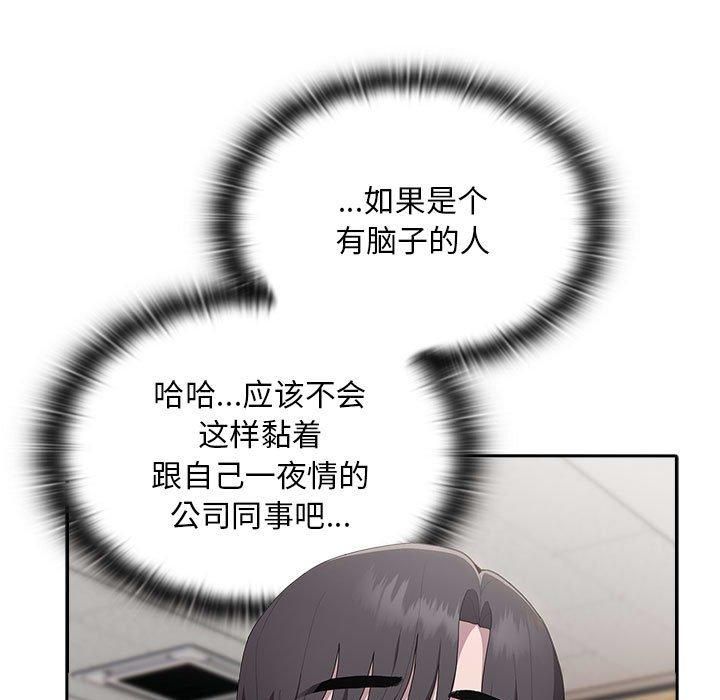 134.jpg