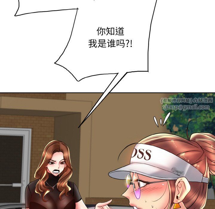 62.jpg