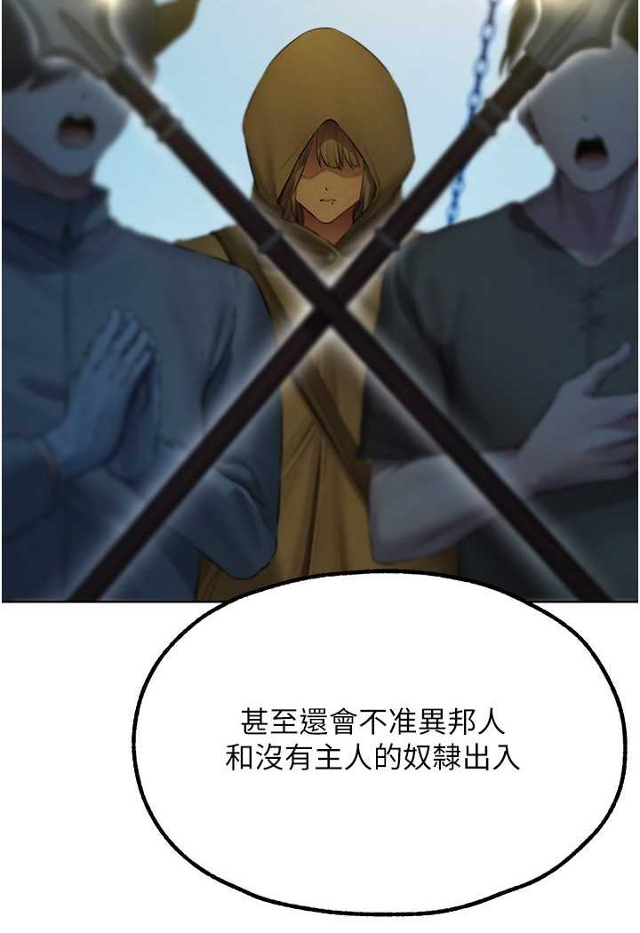 62.jpg