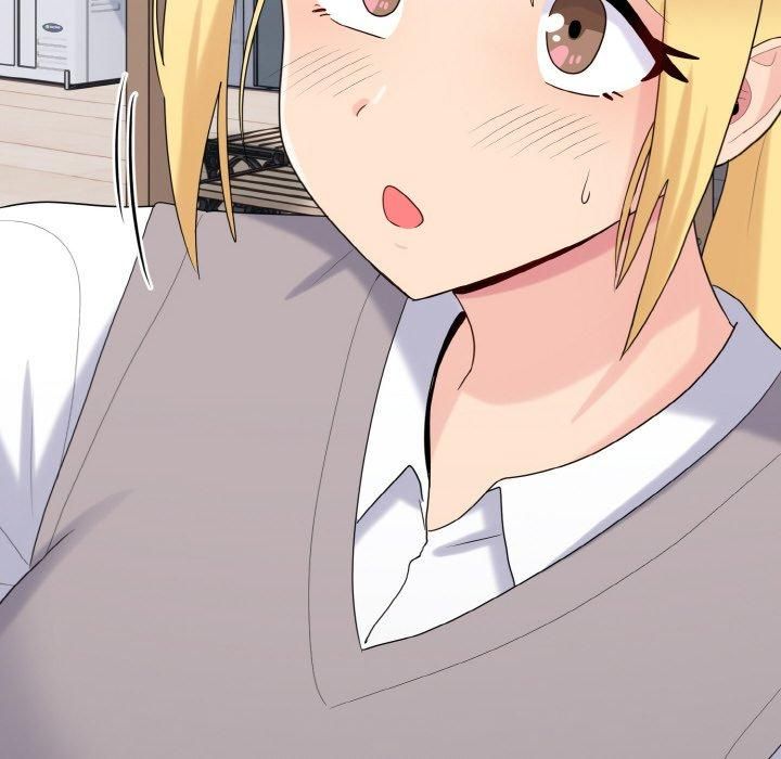 59.jpg