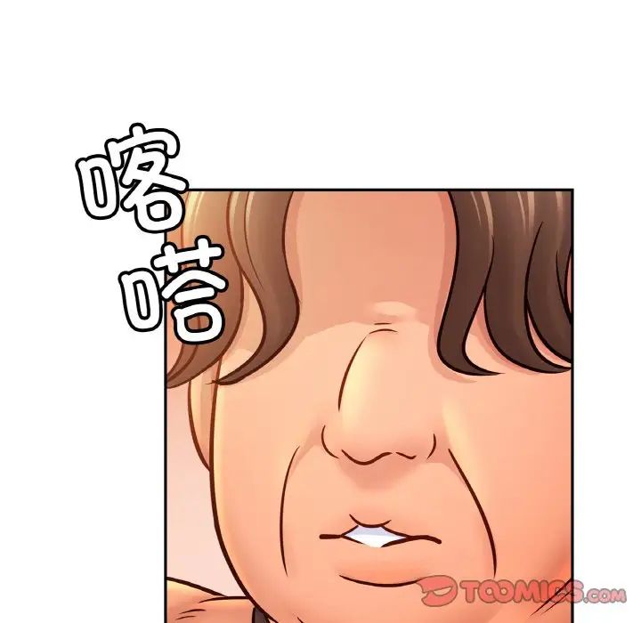 48.jpg