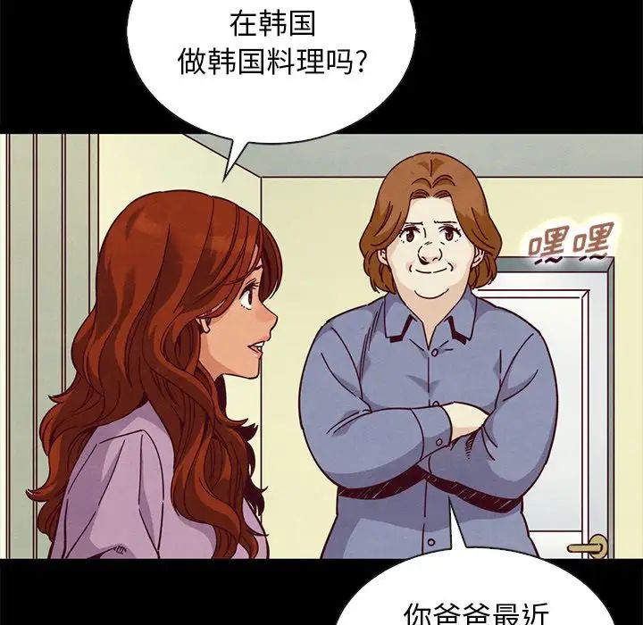 162.jpg