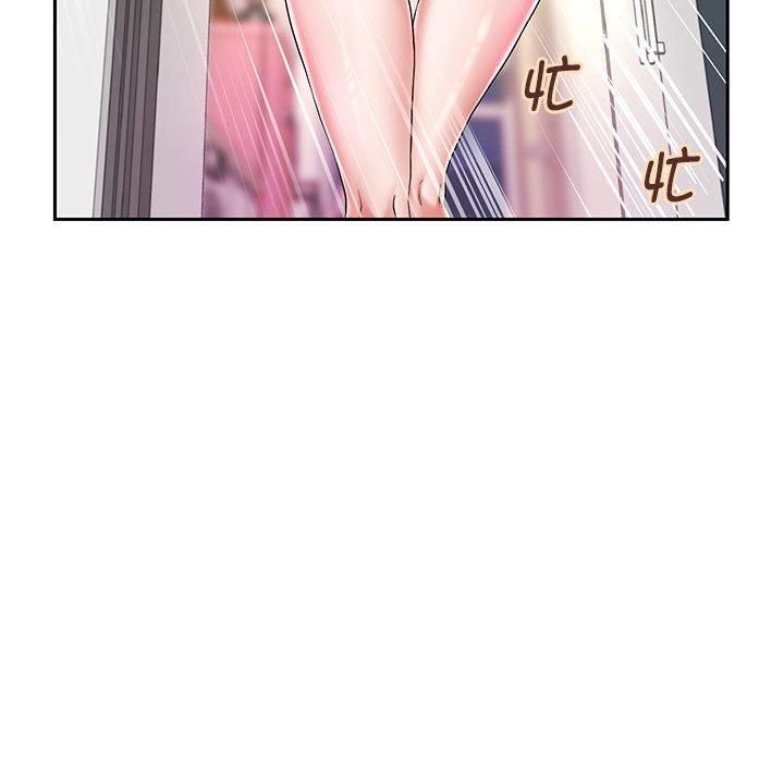 101.jpg
