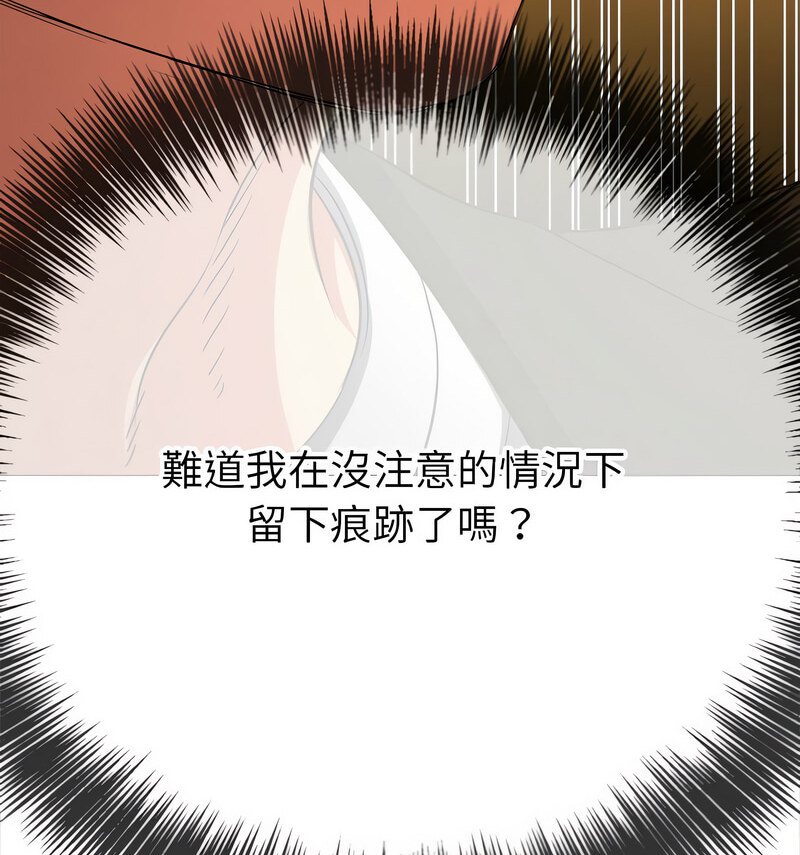 101.jpg