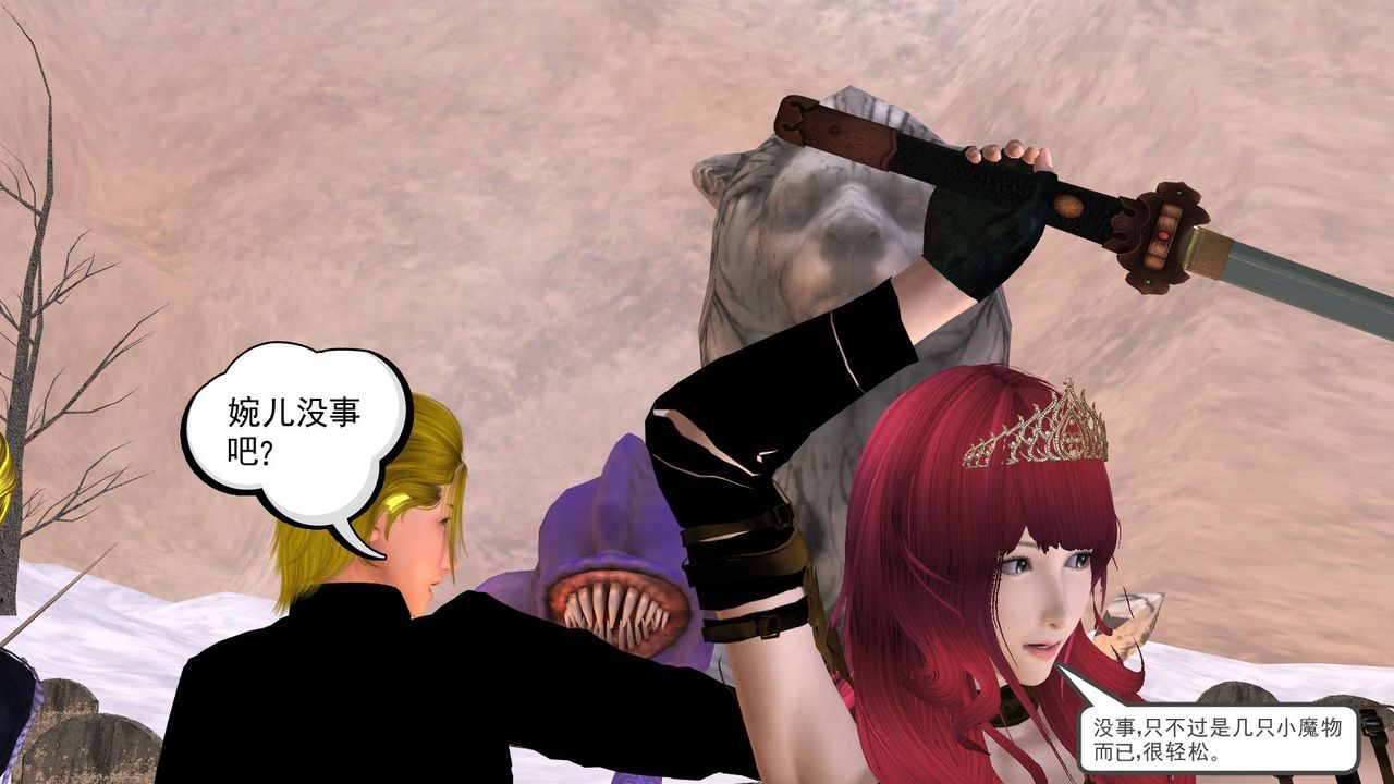 234.jpg