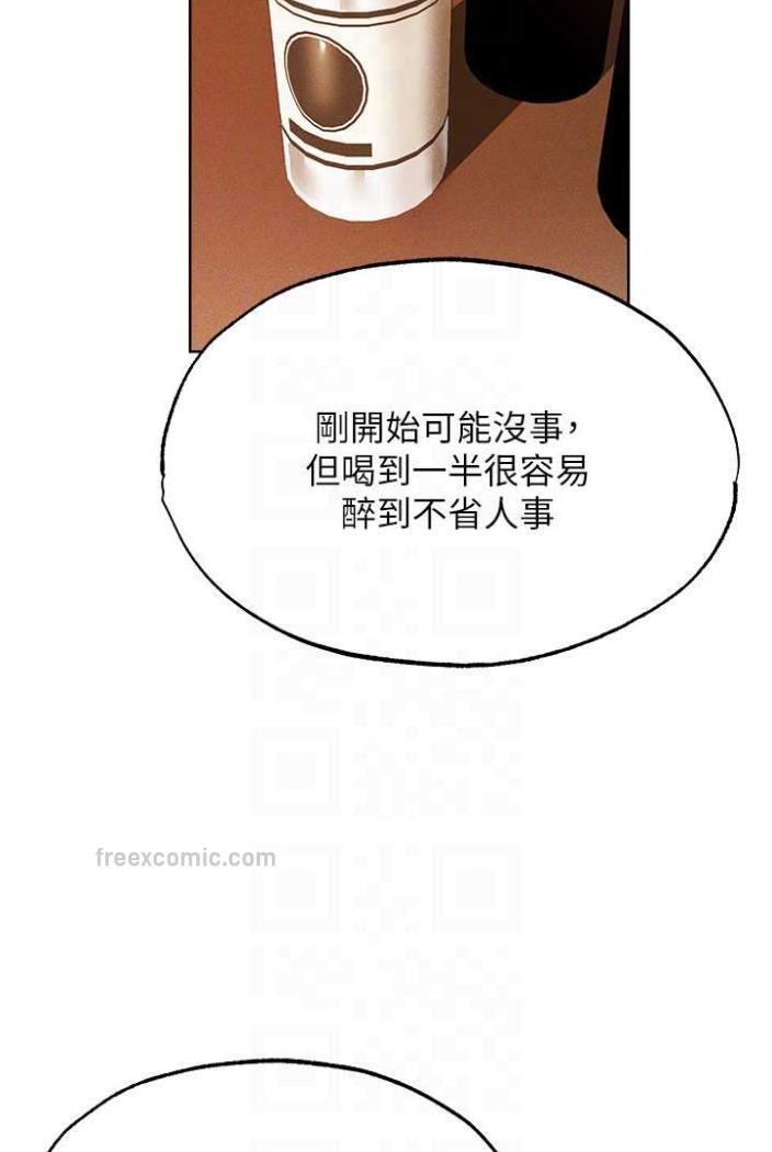 95.jpg
