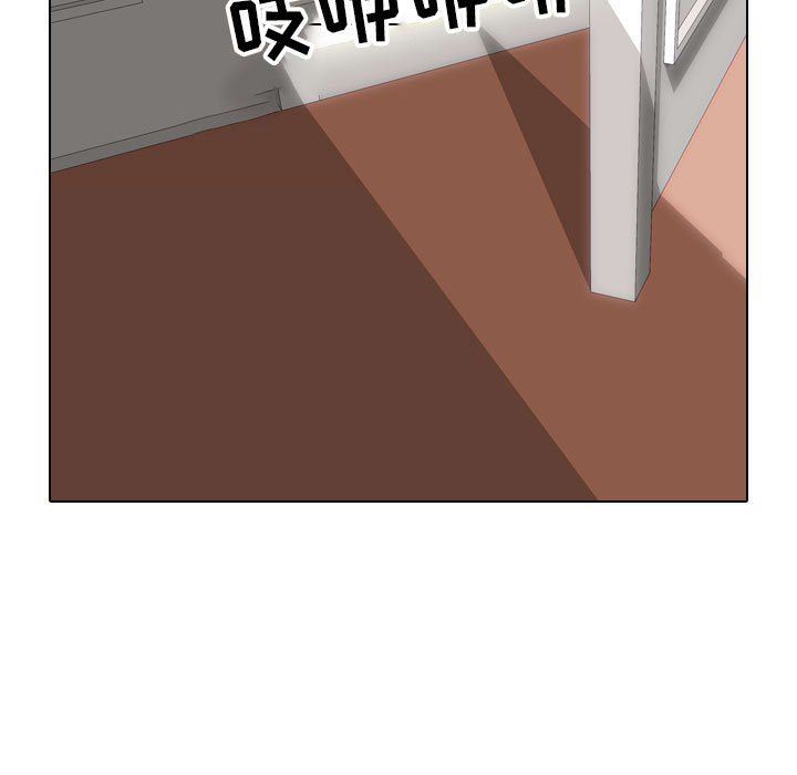 104.jpg