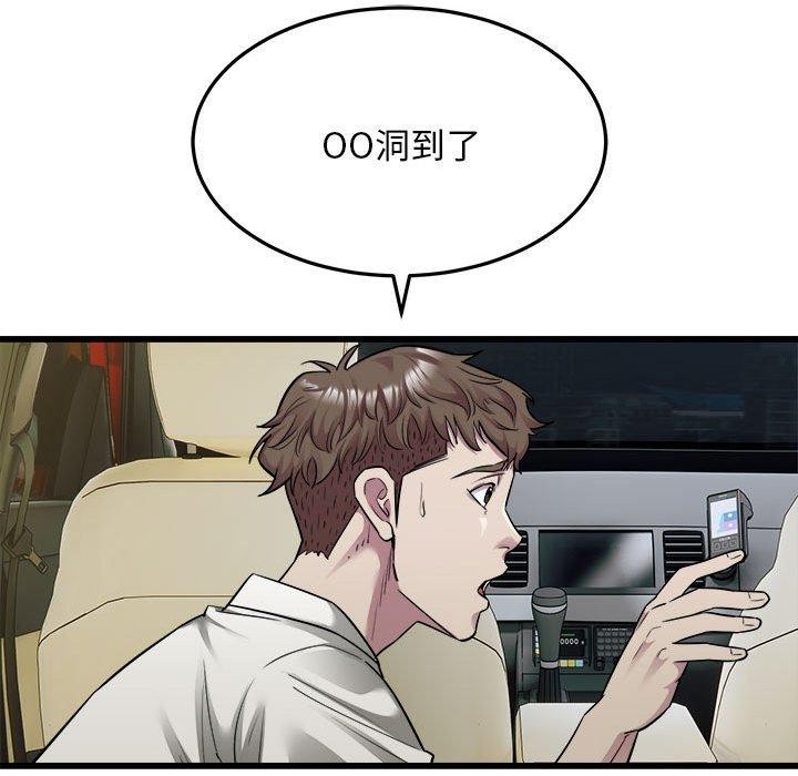 57.jpg