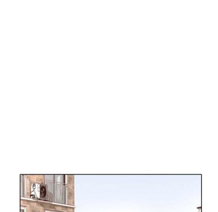 108.jpg