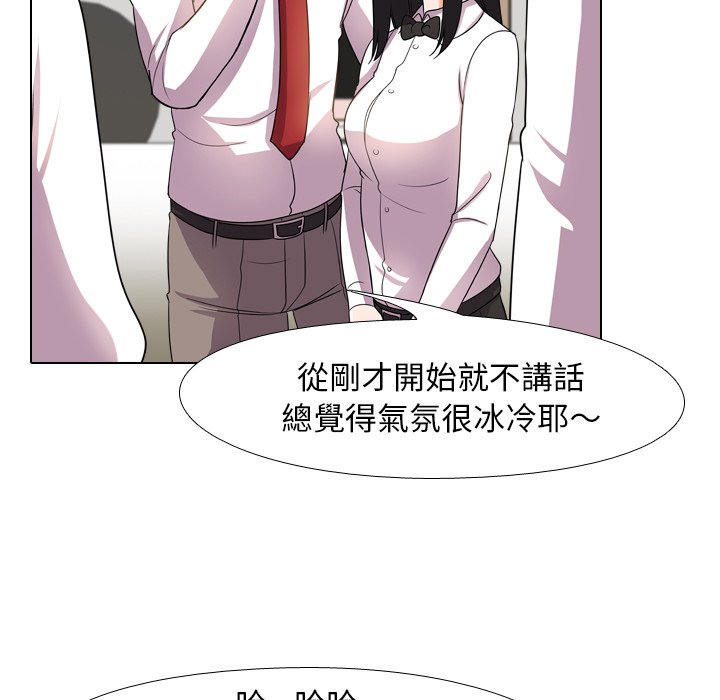 96.jpg