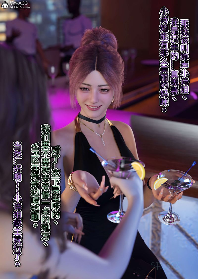 83.jpg