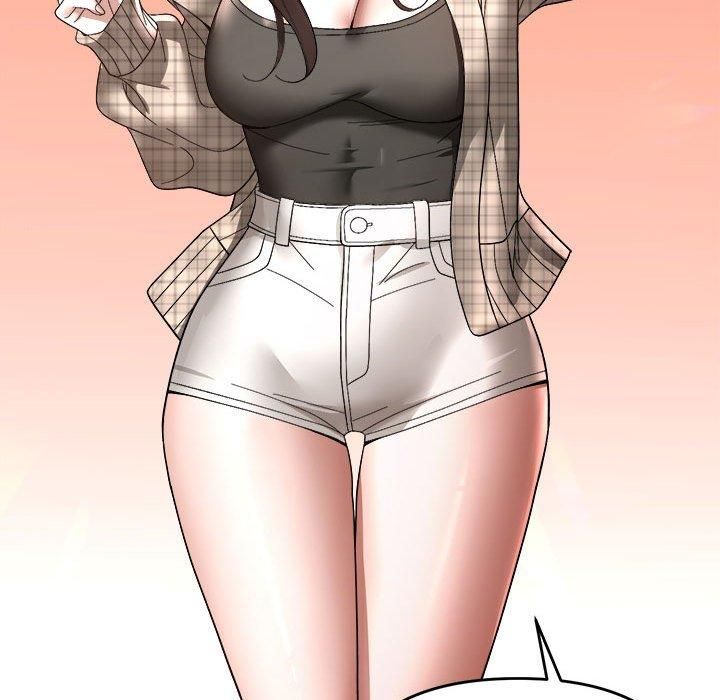 119.jpg