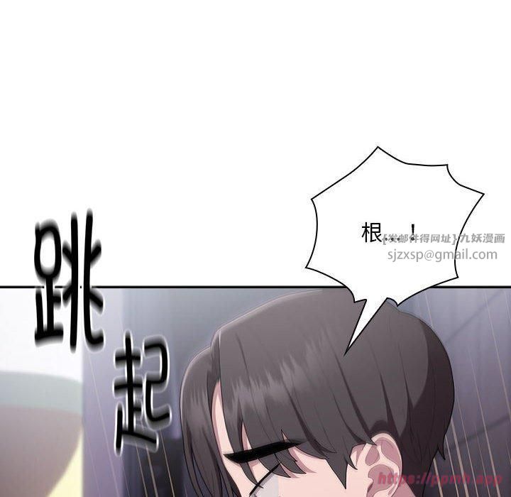 101.jpg