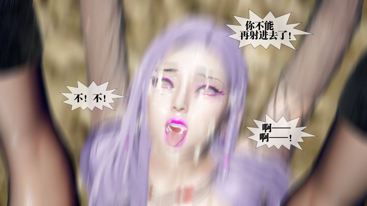 241.jpg