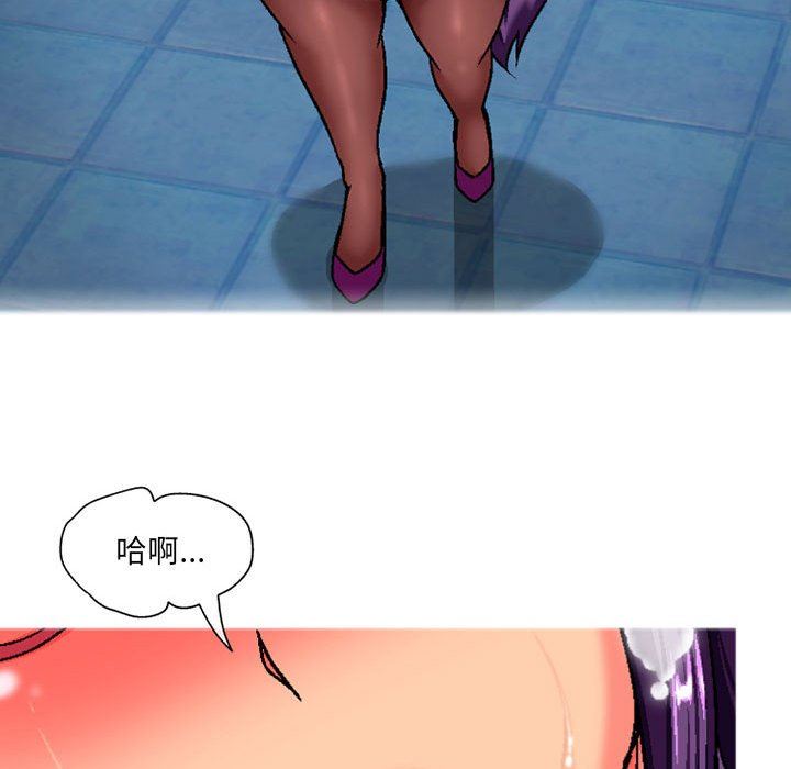 128.jpg