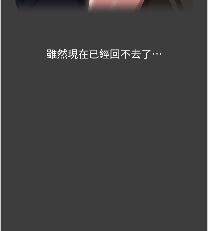 64.jpg