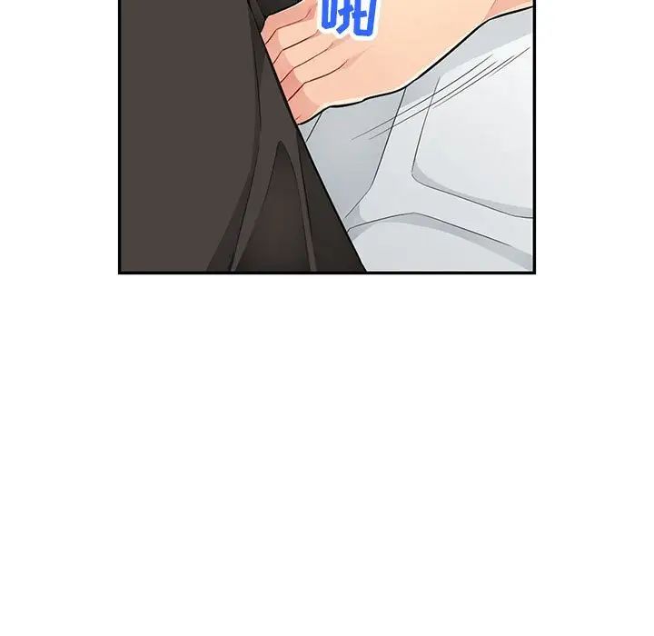 45.jpg