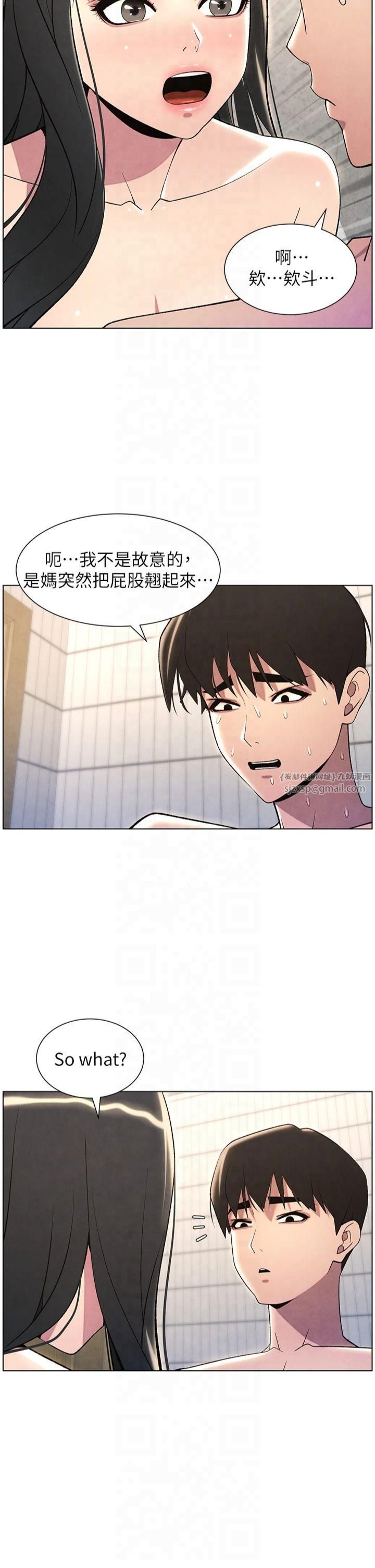 51.jpg